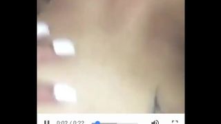 India Westbrooks Les