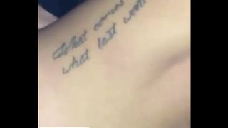 India Westbrooks Les