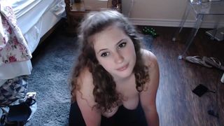 allysonbettie_cam3