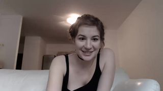 Chaichaichai, the perfect woman