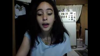 The Most Perfect Tits