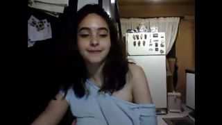 The Most Perfect Tits