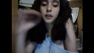 The Most Perfect Tits