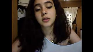 The Most Perfect Tits