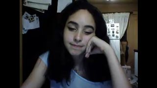 The Most Perfect Tits