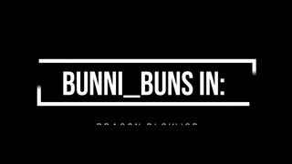 bunni_buns in dragon blowjob