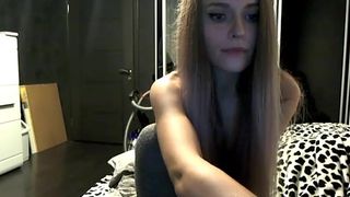 ohmymia 20.10.2017