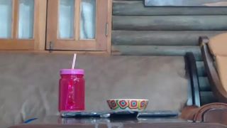 little_izzi 02