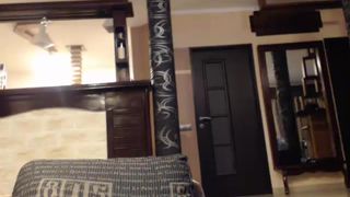 slapbangmyass 17