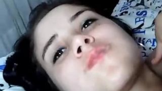 Maozan0110 Swallow Cum & Drink Pee