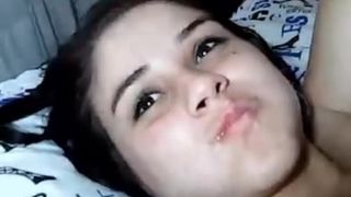 Maozan0110 Swallow Cum & Drink Pee