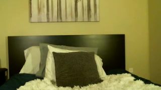 Lizzie dahl (Mini) Topless Tits