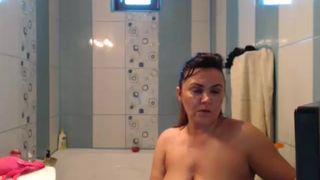 Xnaughtygirlsx 11