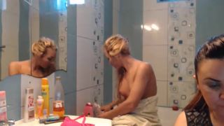 Xnaughtygirlsx 11