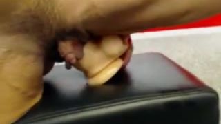 Denise On Cam Video 16