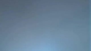 Little_Sophie_ sneak