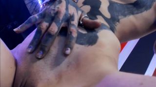 Kota Morgue Live