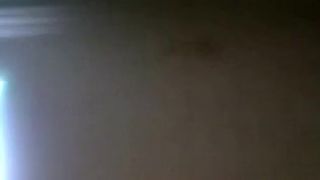 Video Para Su novio Video 54