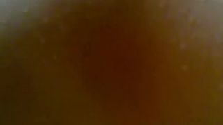 Video Para Su novio Video 54