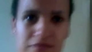 Video Para Su novio Video 54