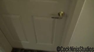 no panties? lets fuck