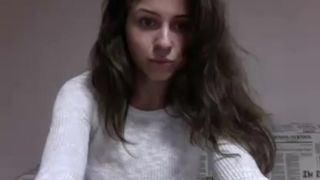 dziewczynka17 kissing