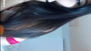 Fancyv public recording