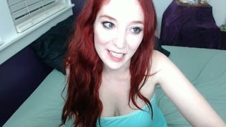 Poison 1vy Extremely Hot And Teasing