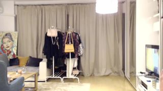 CrazyM_ Wonder Woman Costume Public 2