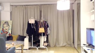 CrazyM_ Wonder Woman Costume Public 2