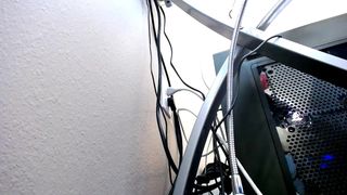 sabrinacastello - cam 5