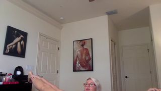 sabrinacastello - cam 2