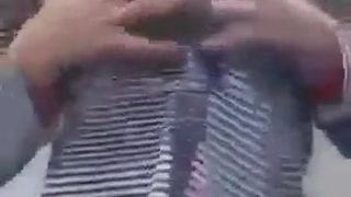 Alegrias por whatsapp 2