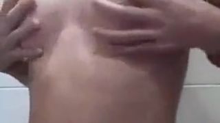 Alegrias por whatsapp 2