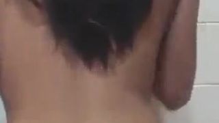 Alegrias por whatsapp 2