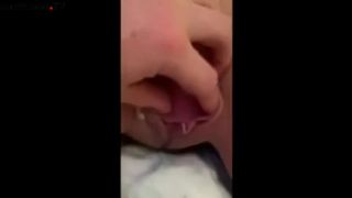 Maddie Rose Rough Fuck