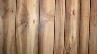 suck creamy pussy panty part.2