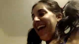 chaturbate_kinkyscarlet056_group