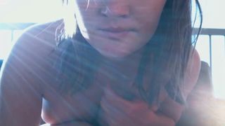 SPLENDID__	balcony bj