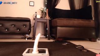 blazingsweetheart_2017-09-01