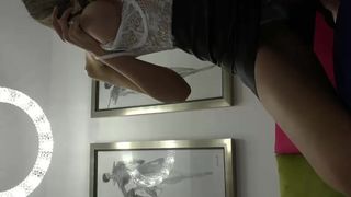 aliciagrey 2017-10-21