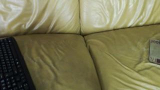 M@ri@Milese MFC 21102017