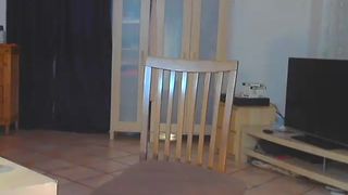 Brunettealesya 19 08 2014