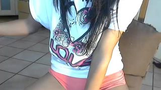 Brunettealesya 16 08 2014-002