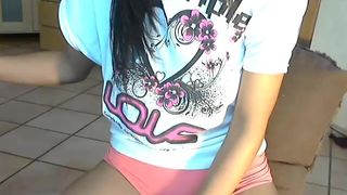 Brunettealesya 16 08 2014-002