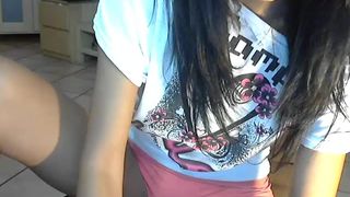 Brunettealesya 16 08 2014-002