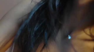 Brunettealesya 16 08 2014