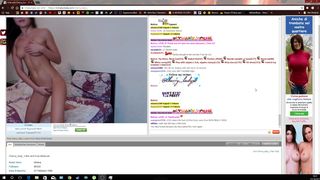 cherry_lady_ <3 <3 <3