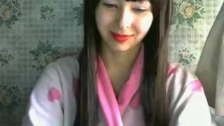 Mari_Sexhot-20170327