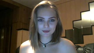 jscarlett__22_October_2017